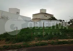 Foto 1 de Lote/Terreno à venda, 288m² em Vigilato Pereira, Uberlândia