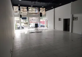 Foto 1 de Ponto Comercial para alugar, 310m² em Jardim Chapadão, Campinas