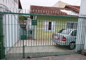 Foto 1 de Sobrado com 3 Quartos à venda, 150m² em Vila Paulistana, São Paulo