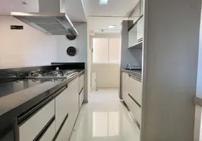 Foto 1 de Apartamento com 3 Quartos à venda, 62m² em Jardim Alto da boa vista, Rolândia