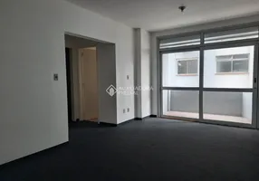 Foto 1 de Apartamento com 2 Quartos à venda, 74m² em Centro, Novo Hamburgo