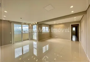 Foto 1 de Apartamento com 2 Quartos à venda, 88m² em Jardim América, Caxias do Sul