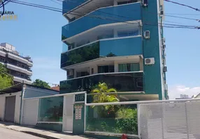 Foto 1 de Apartamento com 3 Quartos à venda, 80m² em  Vila Valqueire, Rio de Janeiro