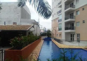 Foto 1 de Apartamento com 2 Quartos à venda, 68m² em Jardim Chapadão, Campinas