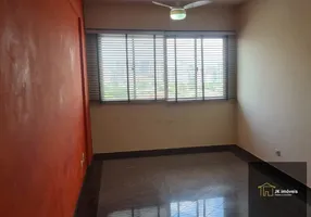 Foto 1 de Apartamento com 2 Quartos para venda ou aluguel, 92m² em Vila Congonhas, São Paulo