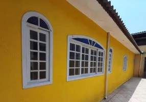 Foto 1 de Casa com 2 Quartos à venda, 210m² em Vila Alpina, São Paulo