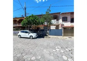 Foto 1 de Casa com 3 Quartos para alugar, 200m² em Jardim da Penha, Vitória