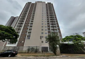 Foto 1 de Apartamento com 1 Quarto à venda, 27m² em Chácara Santo Antônio, São Paulo