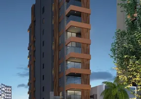 Foto 1 de Apartamento com 1 Quarto à venda, 93m² em Itaim Bibi, São Paulo