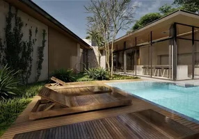 Foto 1 de Casa com 3 Quartos à venda, 617m² em Vila dos Plátanos, Campinas