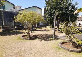 Foto 1 de Lote/Terreno à venda, 660m² em Jardim Residencial Doutor Lessa, Pindamonhangaba