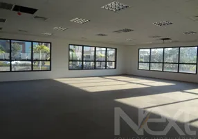 Foto 1 de Sala Comercial com 1 Quarto para alugar, 129m² em Parque dos Resedas, Campinas