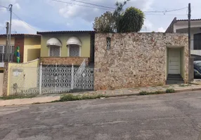 Foto 1 de Casa com 3 Quartos à venda, 256m² em Jardim Icatu, Votorantim