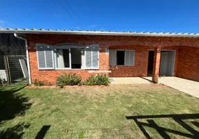 Foto 1 de Casa com 3 Quartos à venda, 100m² em Noiva Do Mar, Xangri-lá