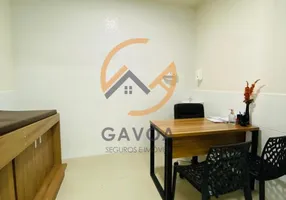 Foto 1 de Sala Comercial com 1 Quarto para alugar, 20m² em Ilha do Leite, Recife