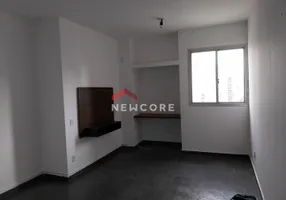 Foto 1 de Apartamento com 1 Quarto à venda, 64m² em Centro, Campinas