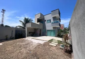 Foto 1 de Casa com 3 Quartos à venda, 150m² em Castelandia, Serra