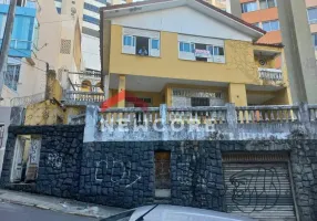 Foto 1 de Casa com 12 Quartos à venda, 420m² em Barra, Salvador