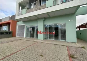 Foto 1 de Sala Comercial para alugar, 52m² em Operária, Araranguá