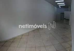 Foto 1 de Ponto Comercial à venda, 73m² em Ouro Preto, Belo Horizonte