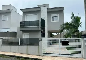 Foto 1 de Casa com 3 Quartos à venda, 140m² em Campos Eliseos, Ribeirão Preto