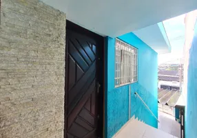 Foto 1 de Casa com 2 Quartos à venda, 154m² em Pirituba, São Paulo