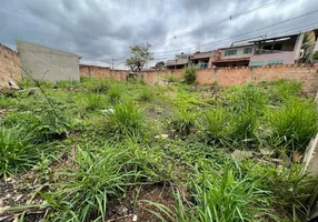 Foto 1 de Lote/Terreno à venda, 375m² em Parque Xangri La, Contagem