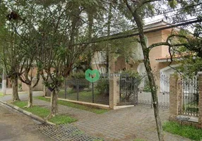 Foto 1 de Casa com 3 Quartos à venda, 399m² em Alto de Pinheiros, São Paulo