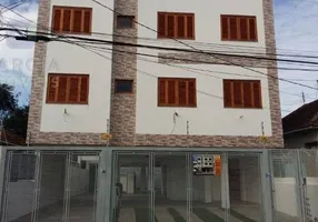 Foto 1 de Apartamento com 2 Quartos à venda, 60m² em Sarandi, Porto Alegre