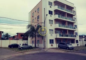 Foto 1 de Apartamento com 2 Quartos à venda, 57m² em Campo Grande, Rio de Janeiro