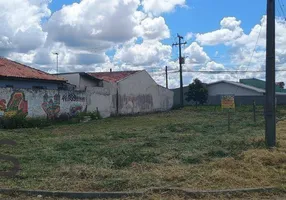 Foto 1 de Lote/Terreno à venda, 450m² em Alto Taruma, Pinhais