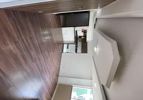 Foto 1 de Apartamento com 2 Quartos à venda, 75m² em Padre Miguel, Rio de Janeiro