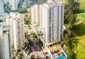 Imóveis com 3 quartos à venda em Parque Fernanda, São Paulo por ...
