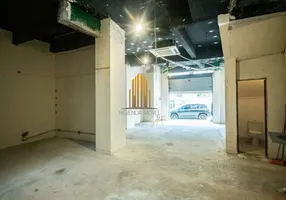 Foto 1 de Ponto Comercial à venda, 100m² em Pinheiros, São Paulo