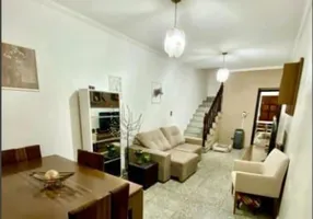 Foto 1 de Casa com 3 Quartos à venda, 160m² em Vila Formosa, São Paulo