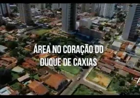 Foto 1 de Lote/Terreno à venda, 4500m² em Duque de Caxias, Cuiabá