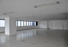 Foto 1 de Sala Comercial com 1 Quarto para alugar, 430m² em Centro, Campinas