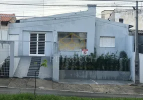 Foto 1 de Casa com 1 Quarto à venda, 243m² em Jardim Proença I, Campinas