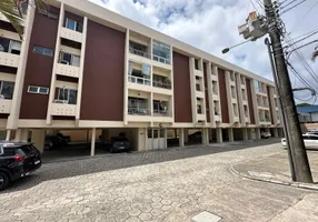 Foto 1 de Apartamento com 2 Quartos à venda, 92m² em Distrito Industrial I, Manaus