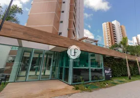 Foto 1 de Apartamento com 3 Quartos à venda, 113m² em Aldeota, Fortaleza