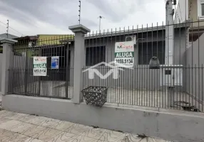 Foto 1 de Casa com 2 Quartos para alugar, 110m² em Igara, Canoas