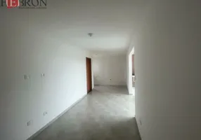 Foto 1 de Apartamento com 1 Quarto para alugar, 33m² em Vila Formosa, São Paulo