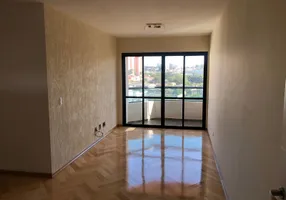 Foto 1 de Apartamento com 3 Quartos à venda, 90m² em Rudge Ramos, São Bernardo do Campo