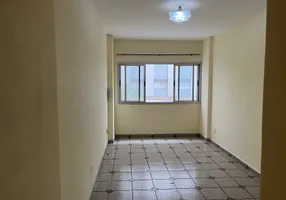 Foto 1 de Apartamento com 1 Quarto para alugar, 49m² em Liberdade, São Paulo