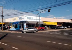 Foto 1 de Sala Comercial à venda, 1300m² em Centro, Londrina