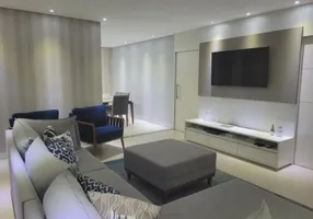 Foto 1 de Apartamento com 2 Quartos à venda, 65m² em Santa Cruz, Salvador