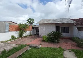 Foto 1 de Casa com 4 Quartos à venda, 85m² em Restinga, Porto Alegre