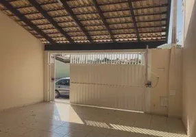 Foto 1 de Casa com 2 Quartos à venda, 93m² em São Diogo II, Serra
