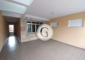 Foto 1 de Sobrado com 3 Quartos à venda, 150m² em Butantã, São Paulo