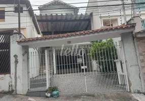 Foto 1 de Casa com 3 Quartos à venda, 140m² em Tremembé, São Paulo
